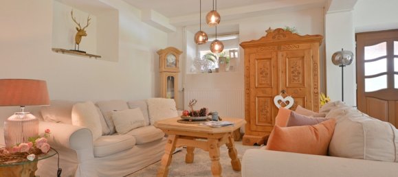 Gewerbliche Immobilie in Grafenstein, Austria 316m², Nr. 225723 24