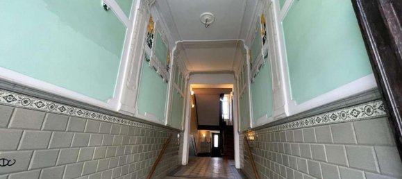 591m² Building in Leipzig, Germany No. 77498 4