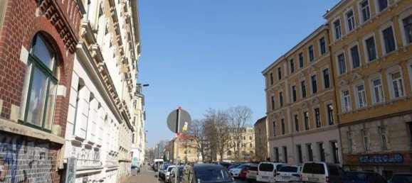 591m² Building in Leipzig, Germany No. 77498 3