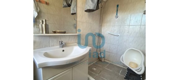 2 غرف نوم منزل في Courgivaux, France رقم 67454 8