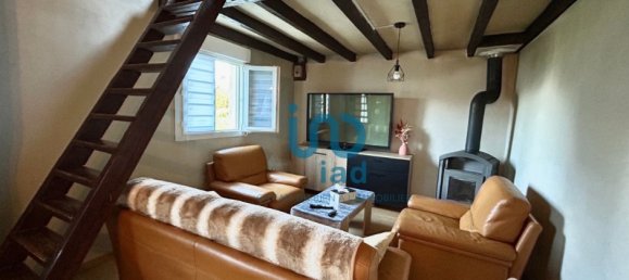 2 غرف نوم منزل في Courgivaux, France رقم 67454 6