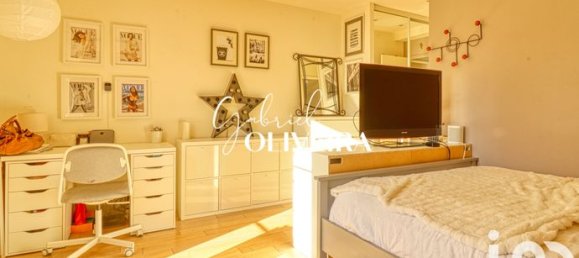 Casa T4 em Groslay, France N.º 357025 13