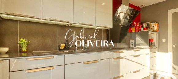 Casa T4 em Groslay, France N.º 357025 6