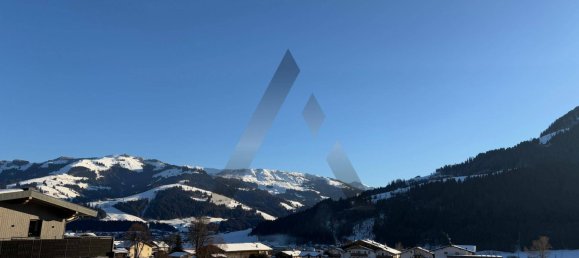500m² Land in Kirchberg in Tirol, Austria No. 17034 13