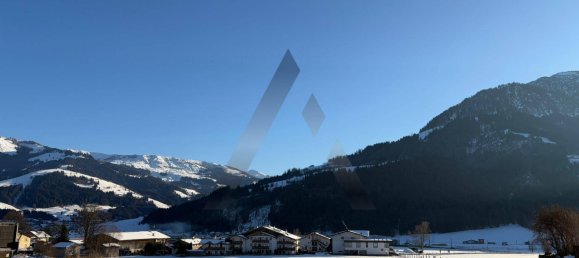 500m² Land in Kirchberg in Tirol, Austria No. 17034 7