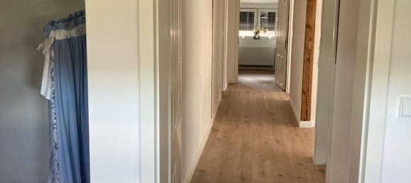 7 غرف نوم منزل في Stormarn, Germany رقم 266632 9