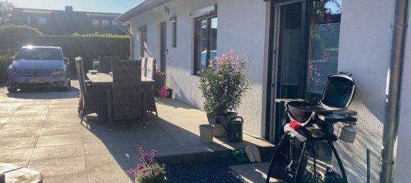 7 غرف نوم منزل في Stormarn, Germany رقم 266632 2