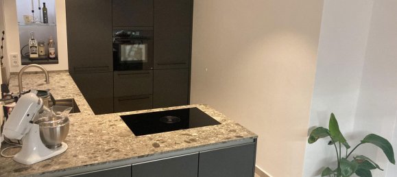 7 غرف نوم منزل في Stormarn, Germany رقم 266632 4