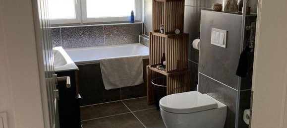 7 غرف نوم منزل في Stormarn, Germany رقم 266632 10