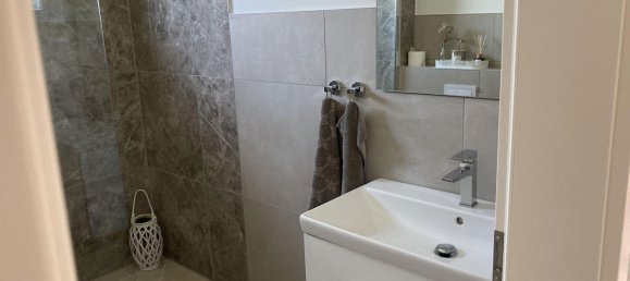 7 غرف نوم منزل في Stormarn, Germany رقم 266632 8