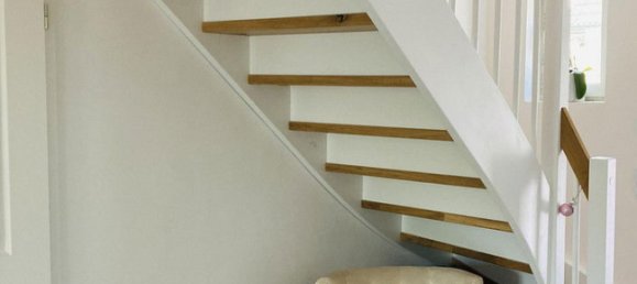 7 غرف نوم منزل في Stormarn, Germany رقم 266632 7