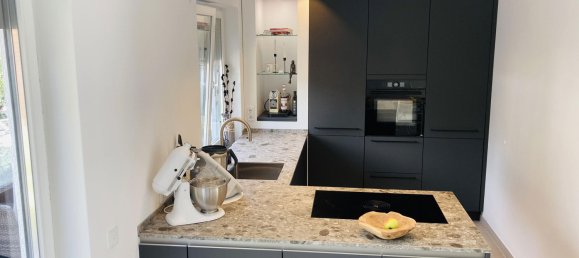 7 غرف نوم منزل في Stormarn, Germany رقم 266632 3