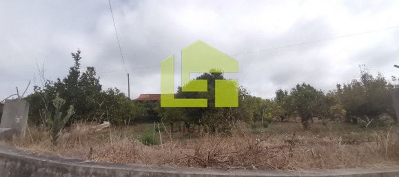 Casa de 2 dormitorios en Vinha da Rainha, Portugal No. 64466 3