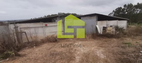 Casa de 2 dormitorios en Vinha da Rainha, Portugal No. 64466 9