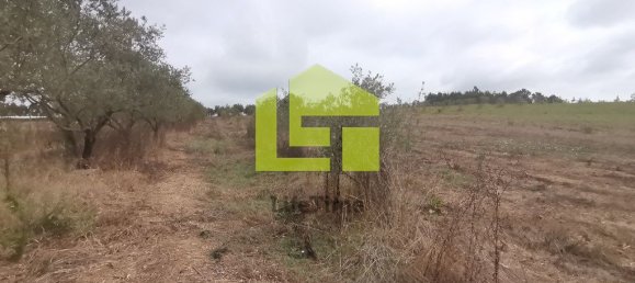 Casa de 2 dormitorios en Vinha da Rainha, Portugal No. 64466 4