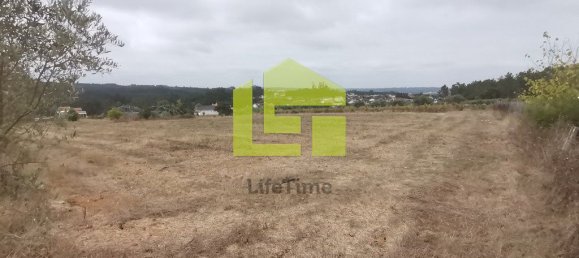 Casa de 2 dormitorios en Vinha da Rainha, Portugal No. 64466 6