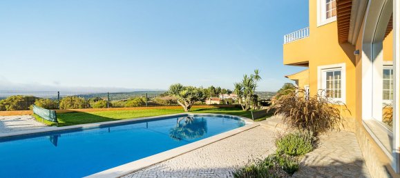 3 chambres Maison à Colares, Portugal No. 49623 22