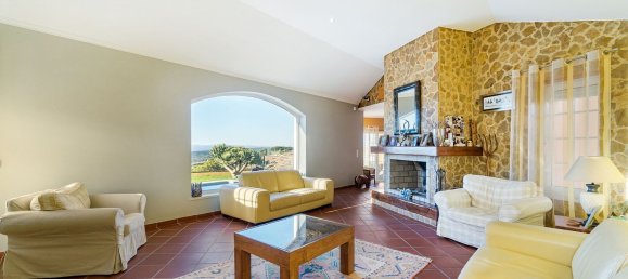 3 chambres Maison à Colares, Portugal No. 49623 6