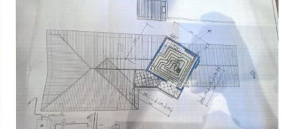 3 chambres Maison à Colares, Portugal No. 49623 30