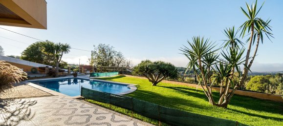 3 chambres Maison à Colares, Portugal No. 49623 27