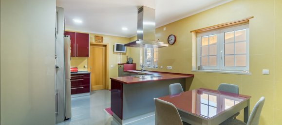 3 chambres Maison à Colares, Portugal No. 49623 8