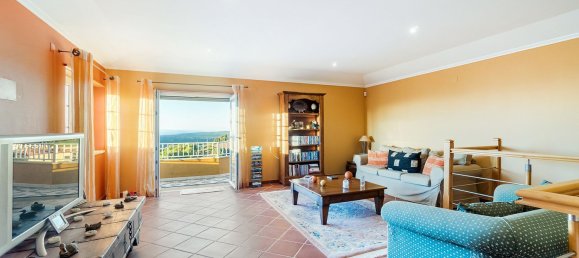 3 chambres Maison à Colares, Portugal No. 49623 23