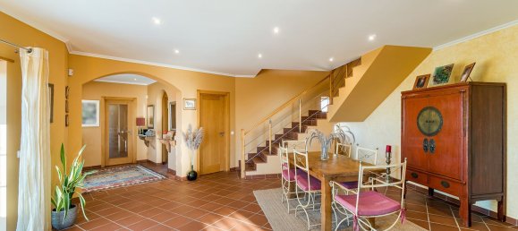 3 chambres Maison à Colares, Portugal No. 49623 4