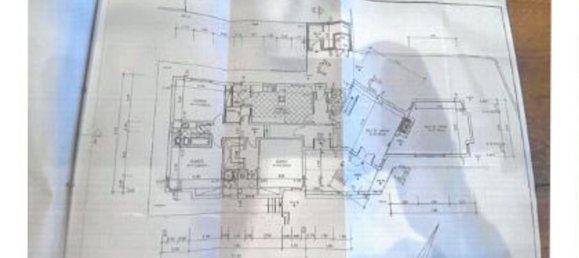 3 chambres Maison à Colares, Portugal No. 49623 29