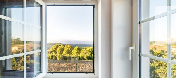 3 chambres Maison à Colares, Portugal No. 49623 15