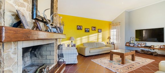 3 chambres Maison à Colares, Portugal No. 49623 5