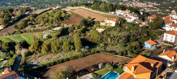 3 chambres Maison à Colares, Portugal No. 49623 20