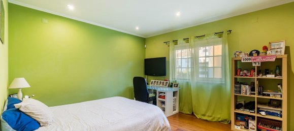 3 chambres Maison à Colares, Portugal No. 49623 25