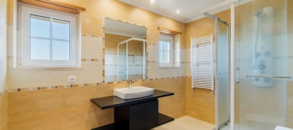 3 chambres Maison à Colares, Portugal No. 49623 13