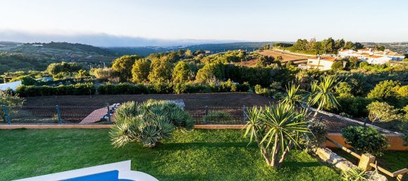 3 chambres Maison à Colares, Portugal No. 49623 26