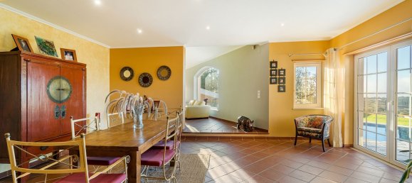 3 chambres Maison à Colares, Portugal No. 49623 3