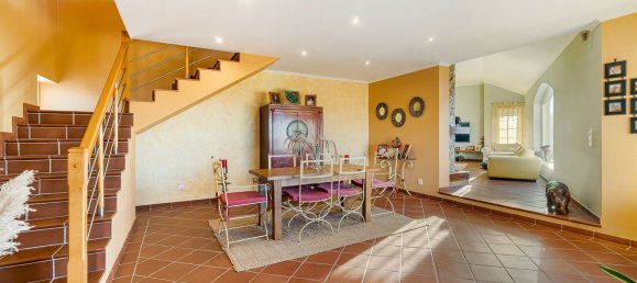 3 chambres Maison à Colares, Portugal No. 49623 2