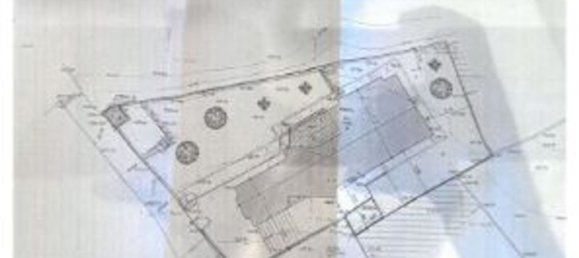 3 chambres Maison à Colares, Portugal No. 49623 28