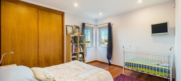 3 chambres Maison à Colares, Portugal No. 49623 14