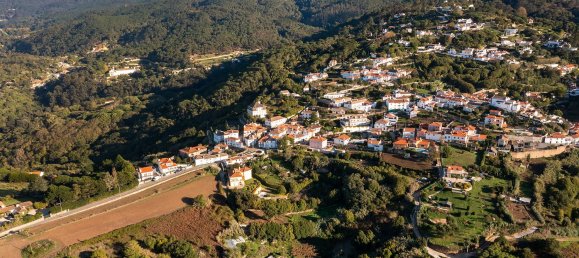 3 chambres Maison à Colares, Portugal No. 49623 21