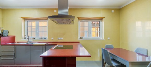 3 chambres Maison à Colares, Portugal No. 49623 9