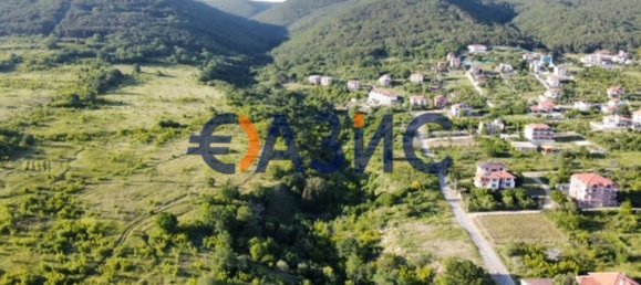 Apartamento T2 em Sveti Vlas, Bulgaria N.º 675 15