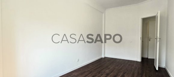 3 غرف نوم شقة في Setubal, Portugal رقم 308394 10