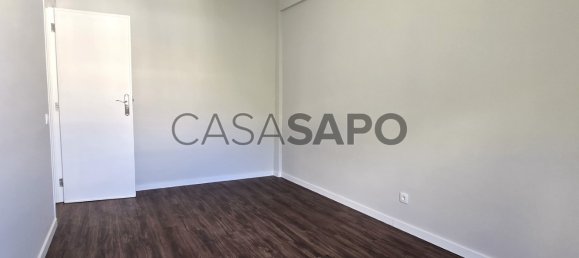 3 غرف نوم شقة في Setubal, Portugal رقم 308394 17