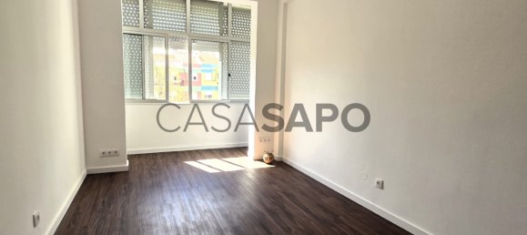 3 غرف نوم شقة في Setubal, Portugal رقم 308394 2