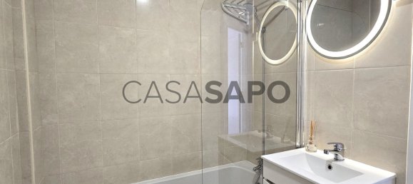 3 غرف نوم شقة في Setubal, Portugal رقم 308394 13