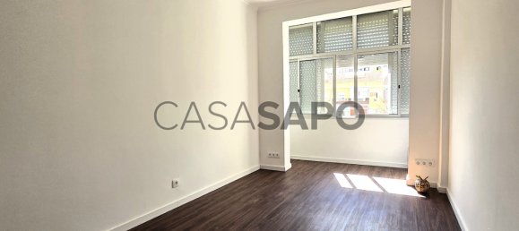 3 غرف نوم شقة في Setubal, Portugal رقم 308394 8