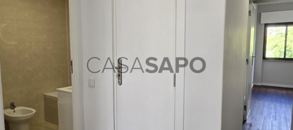 3 غرف نوم شقة في Setubal, Portugal رقم 308394 11