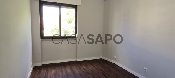 3 غرف نوم شقة في Setubal, Portugal رقم 308394 19