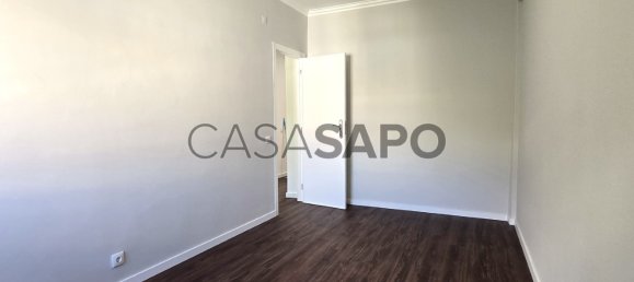 3 غرف نوم شقة في Setubal, Portugal رقم 308394 16