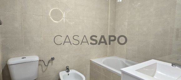 3 غرف نوم شقة في Setubal, Portugal رقم 308394 12